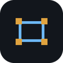 codraw icon