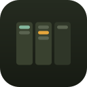 Files icon