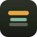 track icon